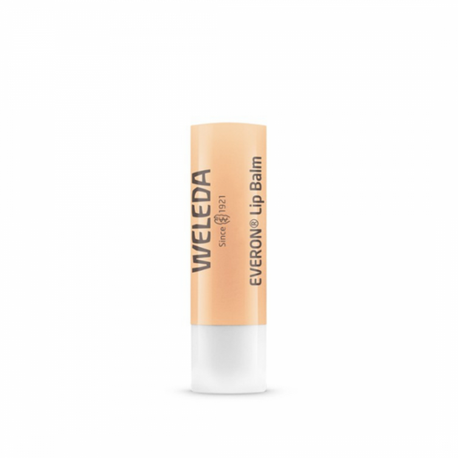 Weleda Everon Lip Balm - The Health Shop