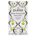 Pukka Three Chamomile 20 herbal tea sachets - The Health Shop