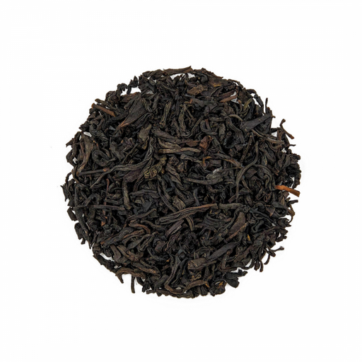 T'ang Lapsang Souchong Tea 200g - The Health Shop