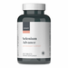 Vitafit Selenium Advance 250tabs - The Health Shop