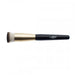 puroBIO Brush No.03 - For Foundation - The Health Shop