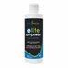 BioTrace Elite Ion-Power Electrolytes 480ml - The Health Shop