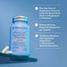 Phytoceutics Phytopure Magnesium L-Threonate Advanced 60vcaps