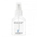 Giovanni Shine Of The Times™ High Gloss Hair Mist 127ml
