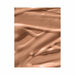 LocalID_9813 
