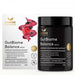 Harker Herbals GutBiome Balance Daily 130g