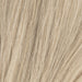 Herbatint Permanent Hair Colour Gel - N Tones: 9N Honey Blonde