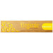 Organic Goodness Masala Incense Sticks, Sandalwood - The Health Shop