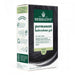 Herbatint Permanent Hair Colour Gel - N Tones: 1N Black