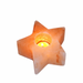 LocalID_7684 