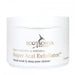 Eco by Sonya Super Acai Exfoliator 125ml