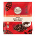 Sweet William Vegan Dark Choc Buttons 300g