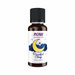 NOW Essential Oil Peaceful Sleep Blend 30ml - The Health Shop