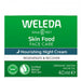 Weleda Skin Food Nourishing Night Cream 40ml