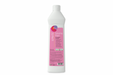 Sonett Scouring Fluid 500ml - The Health Shop