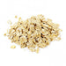 Oats, Organic Jumbo 1kg - The Health Shop