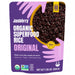 Jasberry Organic Ready-to-Eat Superfood Rice 200g