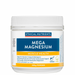 Ethical Nutrients Mega Magnesium 200g powder, Citrus
