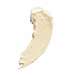 LocalID_6475 