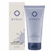 LocalID_10010 