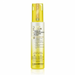 Giovanni 2chic® Ultra-Revive Leave-In Conditioning & Styling Elixir 118ml - The Health Shop