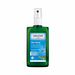 Weleda Deo Spray - Sage 100ml - The Health Shop