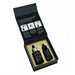 Eco by Sonya Serum of Plenty 30ml