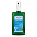 Weleda Herbal Fresh Deo Spray - Sage 100ml