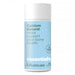 Lifestream Calcium Natural 60 vege caps