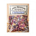 Heke Homemade Herbals Summer Love Tea 15g - The Health Shop
