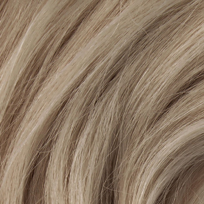 Herbatint Permanent Hair Colour Gel - C Tones: 10C Swedish Blonde