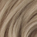 Herbatint Permanent Hair Colour Gel - C Tones: 10C Swedish Blonde