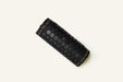 LocalID_18699 