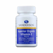 Sanderson Superior Organic Vitamin E 400IU 90caps - The Health Shop