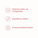 LocalID_28775 