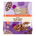 Sweet William Vegan Mylk Choc Buttons 300g