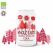 Whole Earth Organic Sparkling Cola 330ml - The Health Shop