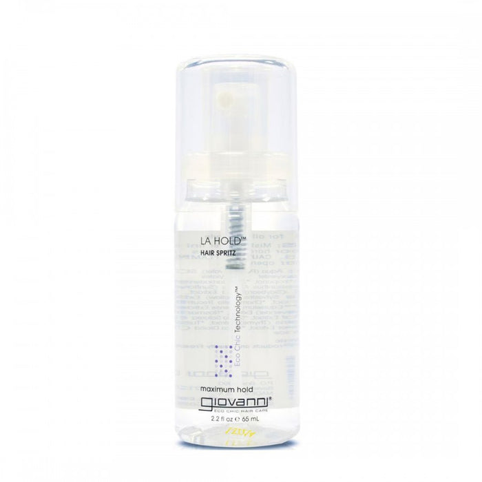 Giovanni L.A. Hold™ Hair Spritz 65ml