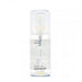 Giovanni L.A. Hold™ Hair Spritz 65ml
