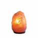 LocalID_7676 