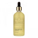 Eco By Sonya Driver Glory Oil 100ml - The Health Shop