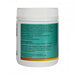 My Detoxify Organic Beetroot Powder 250g
