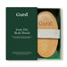 Gutsi Ionic Dry Body Brush