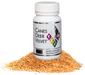 Canes Deer Velvet 500mg 80caps - The Health Shop