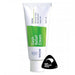 Weleda Rash Relief Cream 36ml
