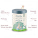 LocalID_12239 