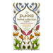 Pukka Herbal Collection 20 herbal tea sachets - The Health Shop