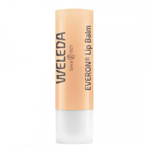 Weleda Everon Lip Balm