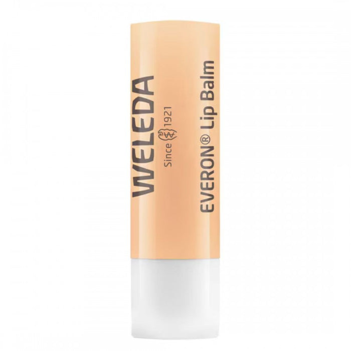 Weleda Everon Lip Balm