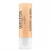 Weleda Everon Lip Balm